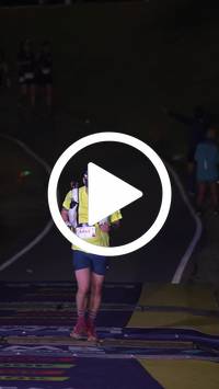 BIB:  <button type="button" onclick="openModal(27290913)" class="btn btn-primary btn-sm float-right" data-toggle="modal" data-target=".modal-high-quality">
                <i class="fa fa-download"></i> Download
                </button>